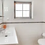 Villa Machado Albufeira
