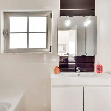 Villa Machado Albufeira